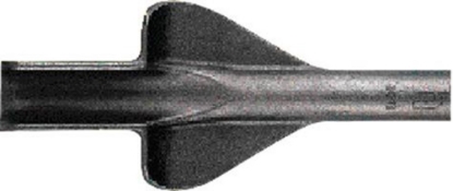 Afbeelding - https-www-ez-catalog-nl-Asset-45b723cb195549ef8e7543910de4938b-ImageFullSize-pre111729-jpg